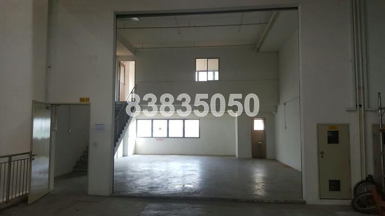 North Point Bizhub (D27), Factory #128506042
